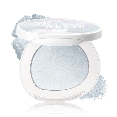 #Barenbliss Moist Mochi Highlighter H21 фото 2 #Barenbliss Moist Mochi Highlighter H21 фото 2