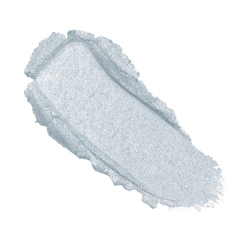 #Barenbliss Moist Mochi Highlighter H21 фото 4 #Barenbliss Moist Mochi Highlighter H21 фото 4