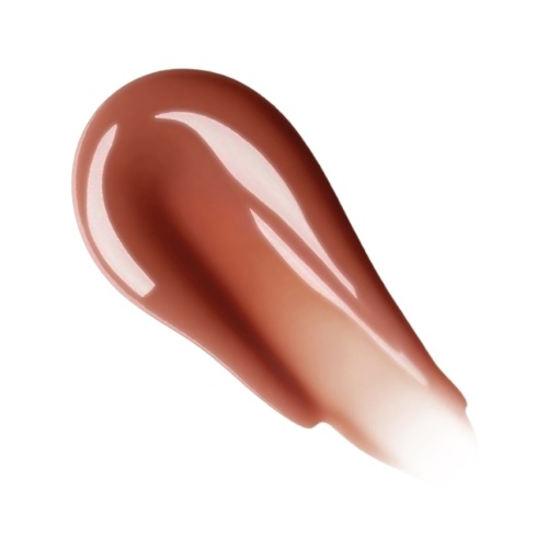 #Barenbliss Star Glazing Lipcerin 018 фото 4