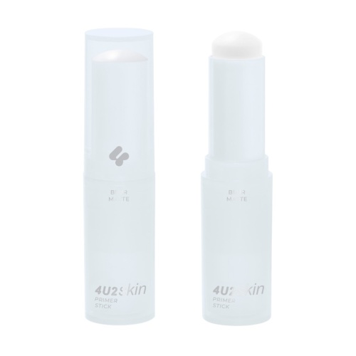 4U2 Skin Primer Stick 8g. фото 2