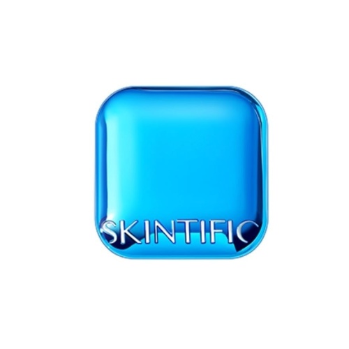 #Skintifi Ultra Cover Powder 00N фото 3