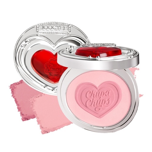 #Joocyee Blush 4g M218 фото 2