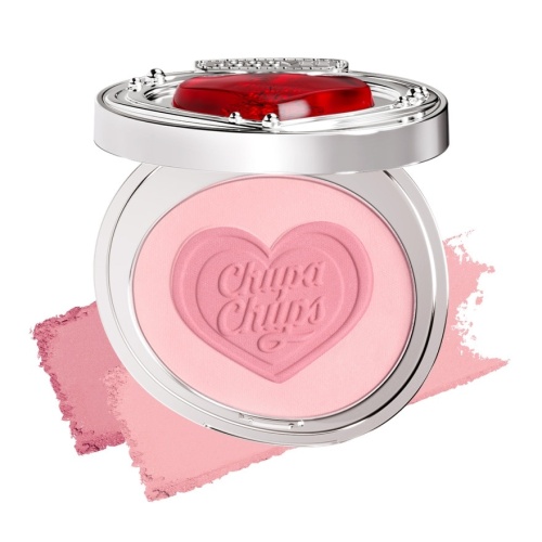 #Joocyee Blush 4g M218 фото 3