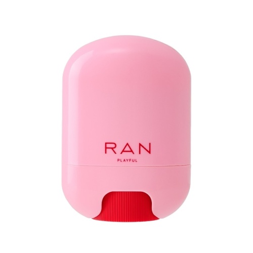 Ran Playful SPF30PA++++CushionStick15g01 фото 3