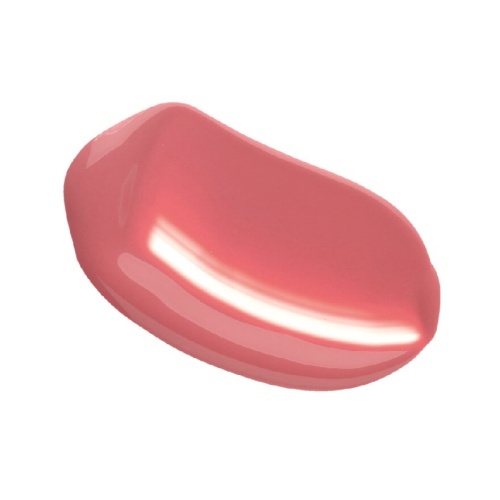 #Bewild Water Blush 3g 01 фото 4