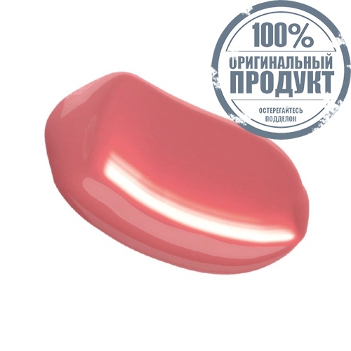 #Bewild Water Blush 3g 01 фото 4