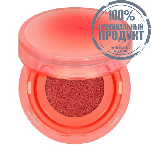 #Merrezca Cushion Blusher 3g 05 фото 2