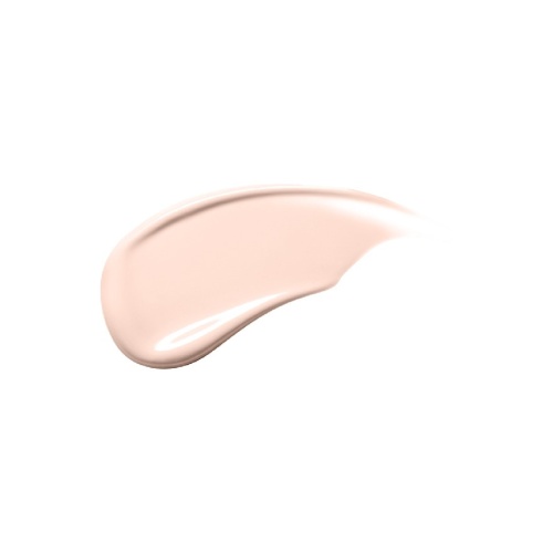 #Supershades Gentle Acne Cushion 00 фото 4