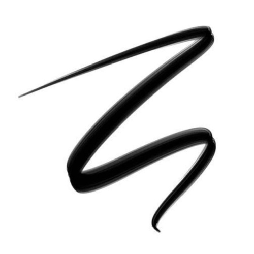 BSC Eye Liner K2 7g. фото 4