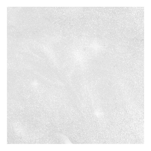 Cosluxe Bunny Body Spray 01 фото 4