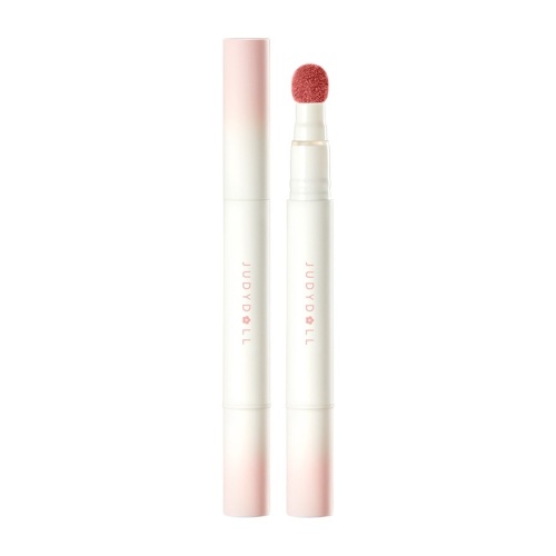#Judydoll Powder Cream Lip 05 фото 3
