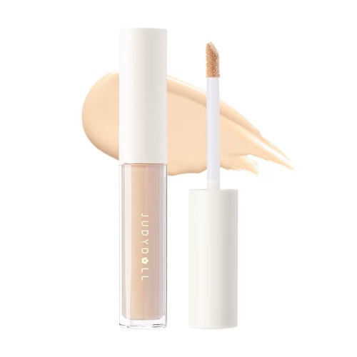 #Judydoll Traceless Concealer 01 фото 2