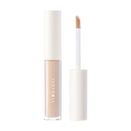 #Judydoll Traceless Concealer 01 фото 3