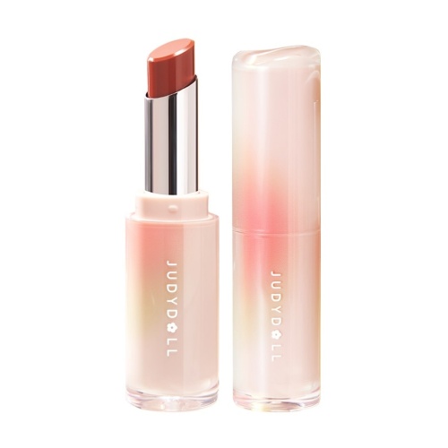 #Judydoll Watery Glow Lipstick 05 фото 2