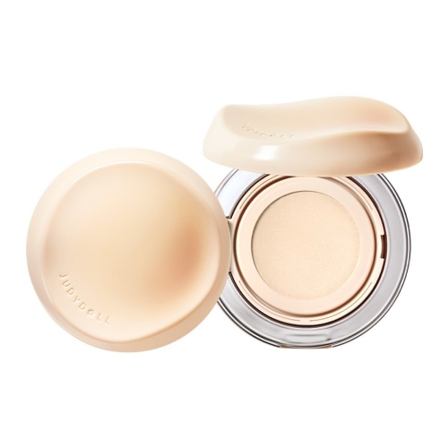 #Judydoll Long Wearing Cushion N10 фото 2 #Judydoll Long Wearing Cushion N10 фото 2