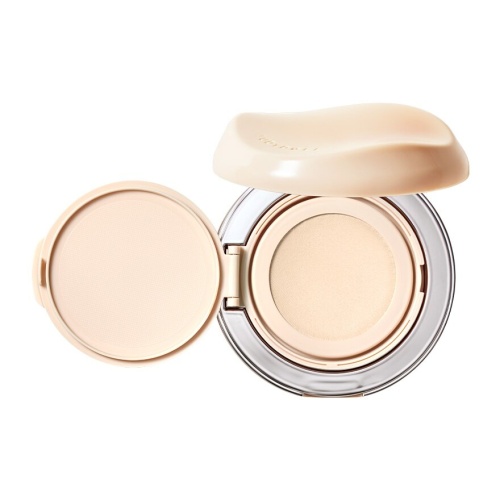 #Judydoll Long Wearing Cushion N10 фото 3 #Judydoll Long Wearing Cushion N10 фото 3