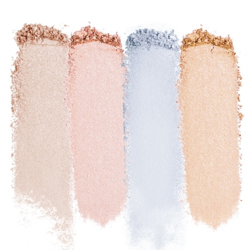 Cezanne Pearl Glow Highlight SP1 фото 4