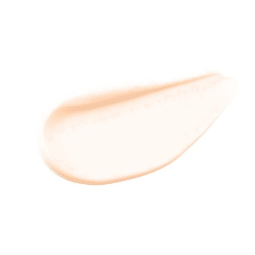 Canmake Moist Prism Primer 01 фото 4