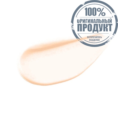 Canmake Moist Prism Primer 01 фото 4 Canmake Moist Prism Primer 01 фото 4