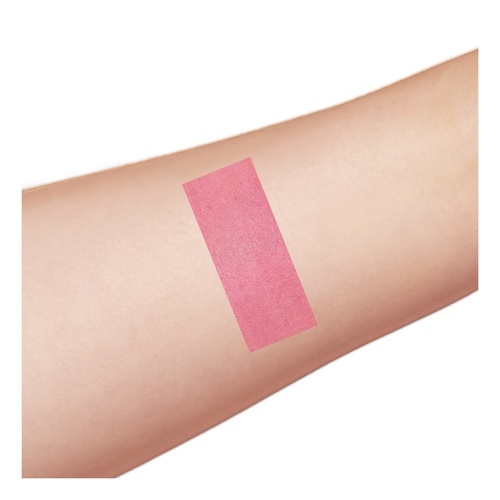 Cosluxe Overdose Kissable Tint T1 фото 4