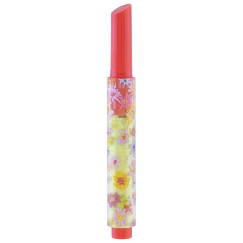 Cathy DollxGMM FlowerDrop LipBalm Cosmos фото 4 Cathy DollxGMM FlowerDrop LipBalm Cosmos фото 4