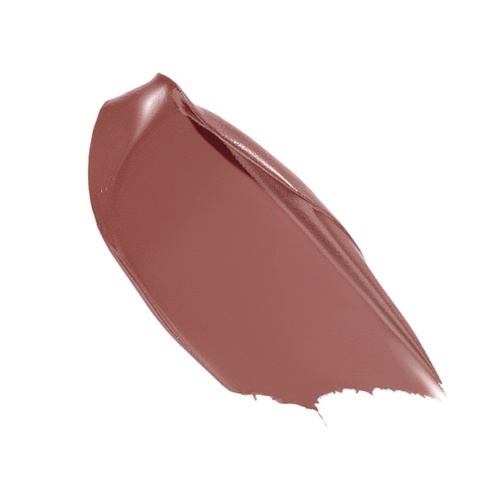 313052 фото 4 313052 фото 4