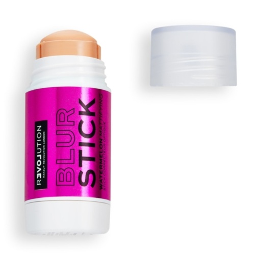 #MUR Relove Blur Stick фото 3