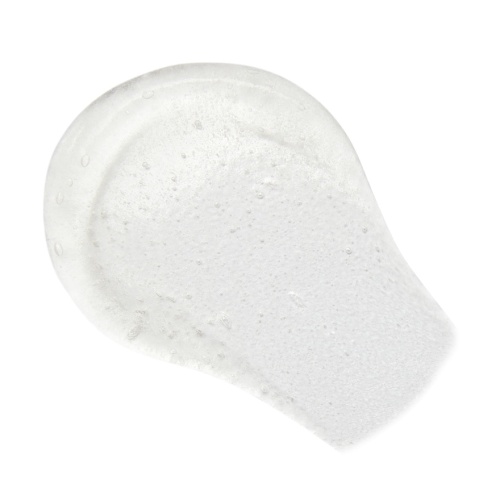 #MUR Relove Super Matte Primer фото 4