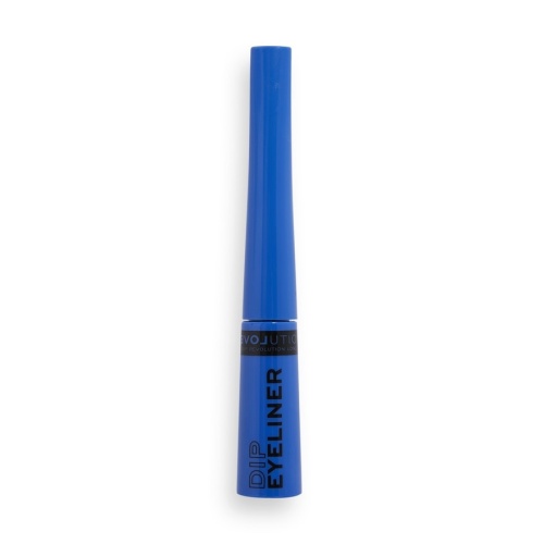 #MUR Relove Dip Eyeliner Blue фото 2