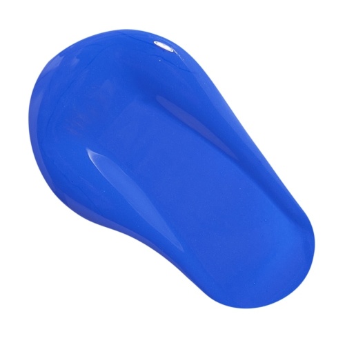 #MUR Relove Dip Eyeliner Blue фото 4