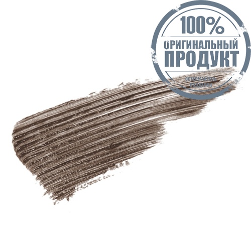 In2it Sculpt&Style Brow Gel Mascara 02 фото 4 In2it Sculpt&Style Brow Gel Mascara 02 фото 4
