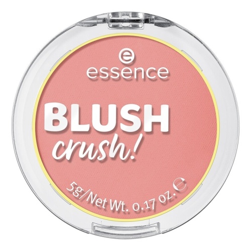 Essence Blush Crush 5g 90 фото 2