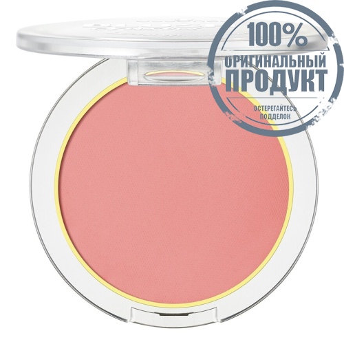 Essence Blush Crush 5g 90 фото 3