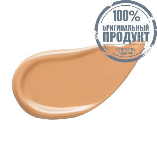 Srichand Skin Booster Foundation30ml Y30 фото 4