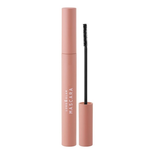 Odbo Long  Glam Mascara 5g. фото 3