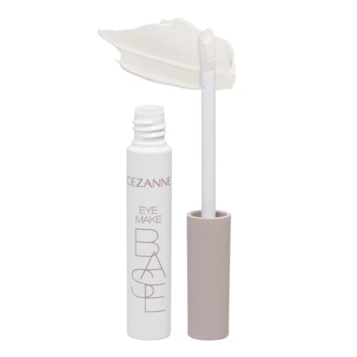 Cezanne Eye Make Base 6g. фото 2