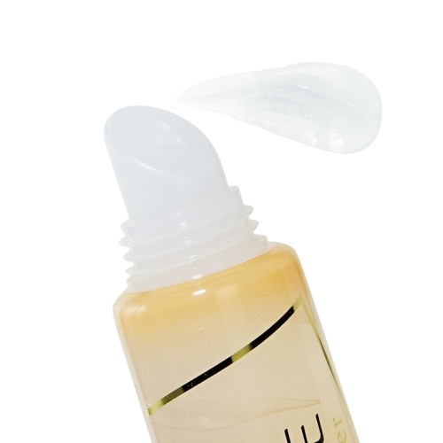 Cezanne Poreless Concealer 11g. фото 4