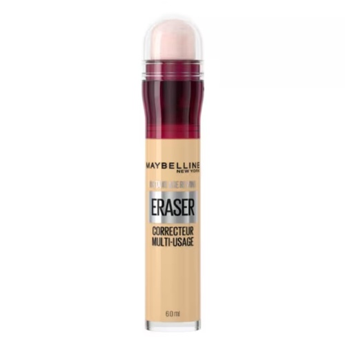 Maybelline Age Rewind Concealer 150 фото 3