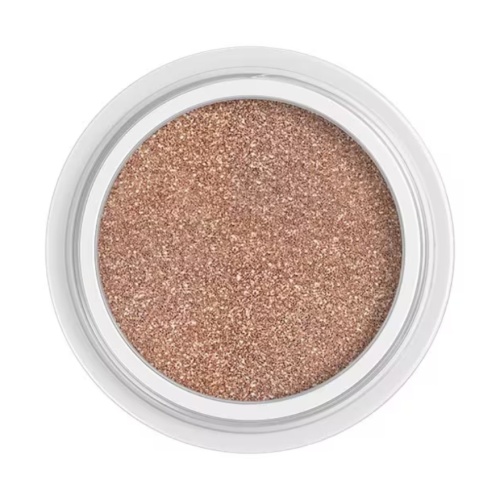 KMA Glittering Eyeshadow 4g C1 фото 3