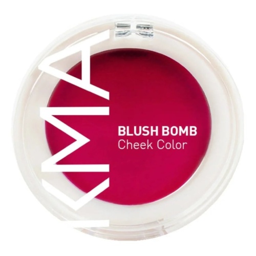 KMA Blush Bomb 3g R1 фото 2 KMA Blush Bomb 3g R1 фото 2