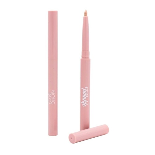 #Mongrang Twinkle Eyeshadow Stick 02 фото 3