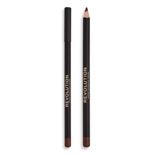 #MUR Kohl Eyeliner Brown фото 2 #MUR Kohl Eyeliner Brown фото 2