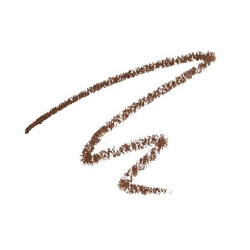 #MUR Kohl Eyeliner Brown фото 4 #MUR Kohl Eyeliner Brown фото 4