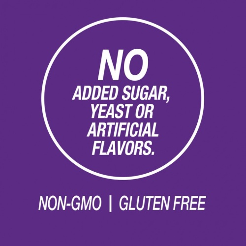 21st Century, ликопин, 25 мг, 60 таблеток фото 5