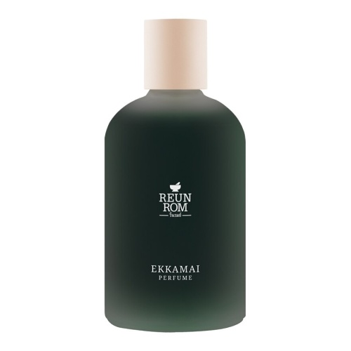 Reunrom Perfume 100ml. Ekkamai фото 4