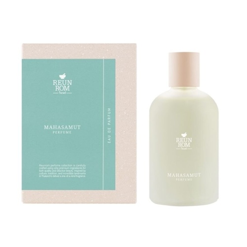 Reunrom Perfume 100ml. Mahasamut фото 2