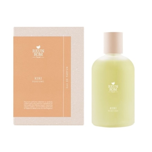 Reunrom Perfume 100ml. Kiri фото 2 Reunrom Perfume 100ml. Kiri фото 2