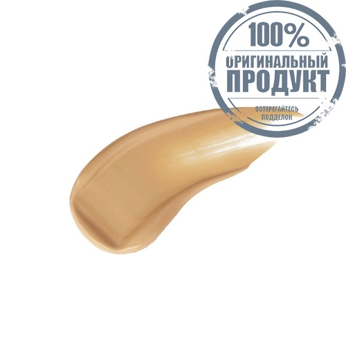 #Barenbliss Bloomatte 2in1 FoundationTN1 фото 3 #Barenbliss Bloomatte 2in1 FoundationTN1 фото 3