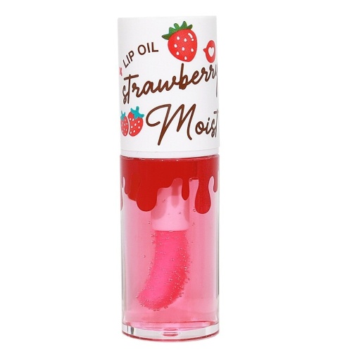 309220 фото 3 309220 фото 3