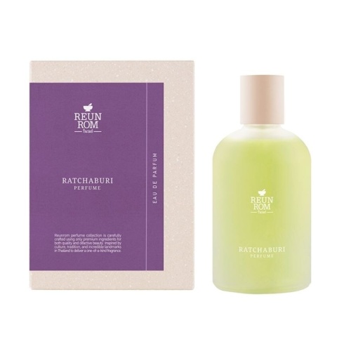 Reunrom Perfume 100ml. Ratchaburi фото 2 Reunrom Perfume 100ml. Ratchaburi фото 2